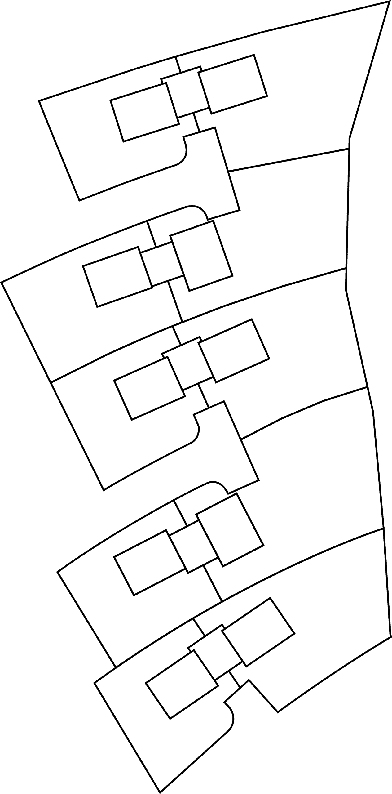 Typ 4